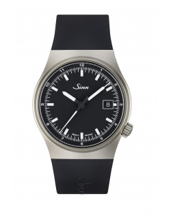 Sinn 544 膠帶版本